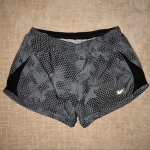 Nike Women’s Shorts